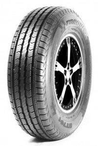 TORQUE TQ-HT701