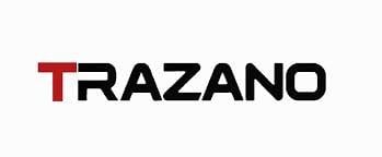 TRAZANO