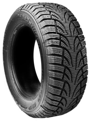 INSA ECO WINTER GRIP