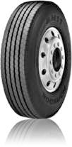 HANKOOK AH11S