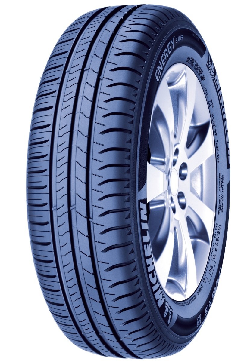 MICHELIN ENERGY SAVER