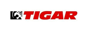 TIGAR