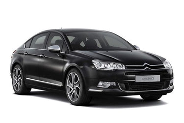 Citroën C5