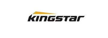 KINGSTAR