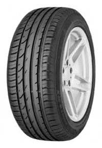 CONTINENTAL PREMIUMCONTACT2