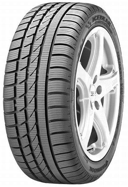 HANKOOK W300A
