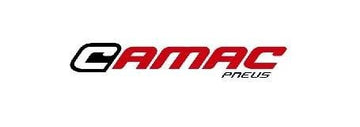 CAMAC