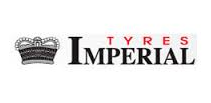 IMPERIAL