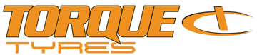 TORQUE