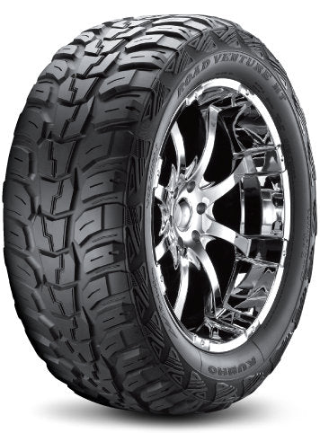 KUMHO KL71