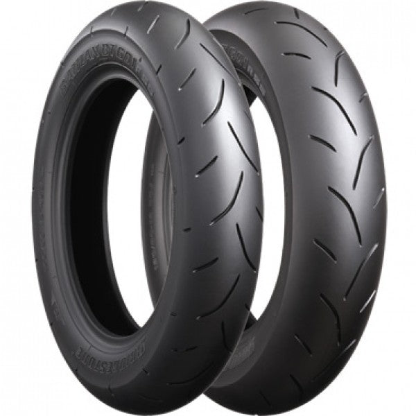 BRIDGESTONE BT601FS