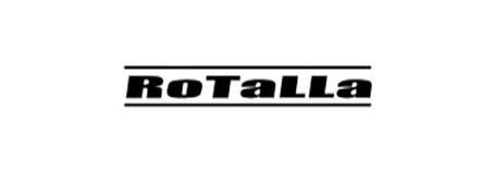 ROTALLA