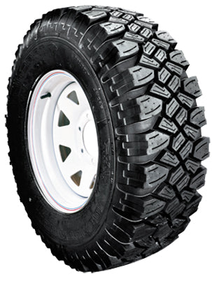 INSA ECO TRACTION TRACK