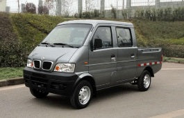Dongfeng K02