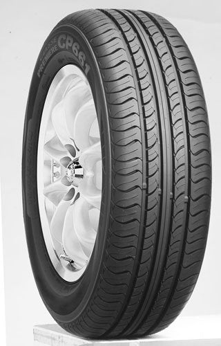 NEXEN CP661