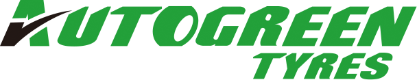 AUTOGREEN