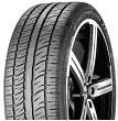 PIRELLI PZEROA