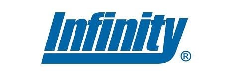 Infinity