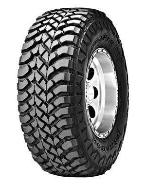 HANKOOK RT03