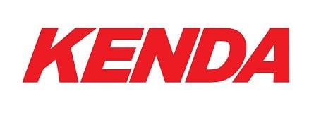 KENDA