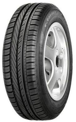 GOODYEAR DURAGRIP
