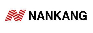 NANKANG