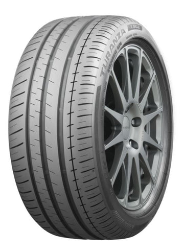 BRIDGESTONE T002