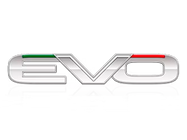 EVO