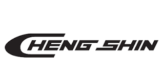 CHENG SHIN