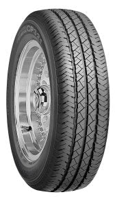 ROADSTONE CP321
