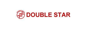 DOUBLESTAR