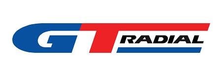 GT RADIAL