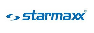 STARMAXX