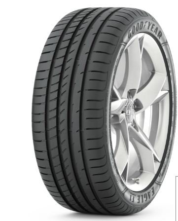 GOODYEAR EAGLE F1 ASYMETRIC-2