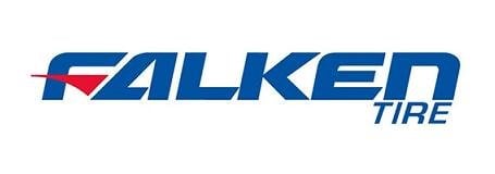 FALKEN