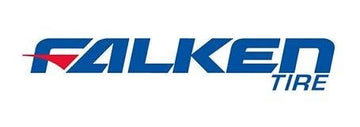 FALKEN