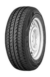 CONTINENTAL VANCOCONTACT2