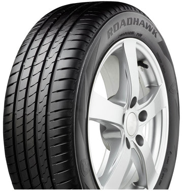 FIRESTONE ROADHAWK