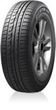 KUMHO KH31