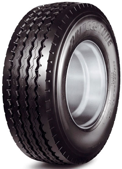 BRIDGESTONE R168
