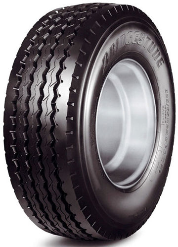 BRIDGESTONE R168