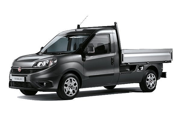 Fiat Pratico