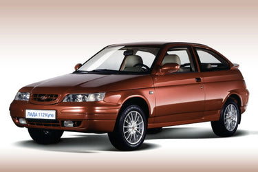 LADA 112