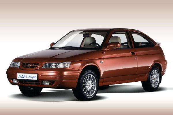 LADA 112