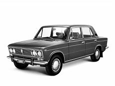 LADA 1300SL