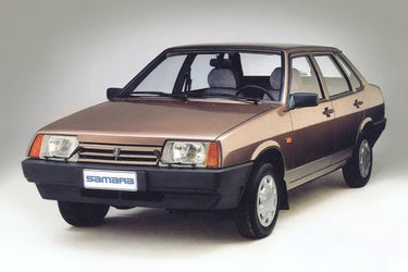LADA 21099