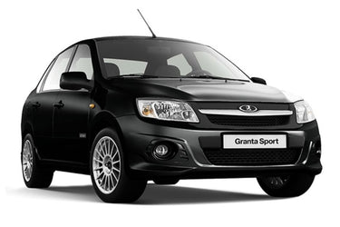 LADA Granta Sport