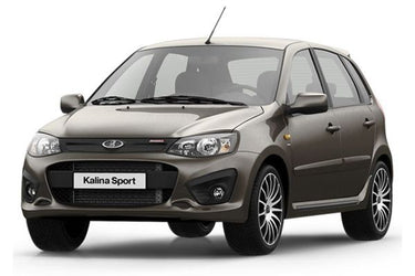 LADA Kalina Sport