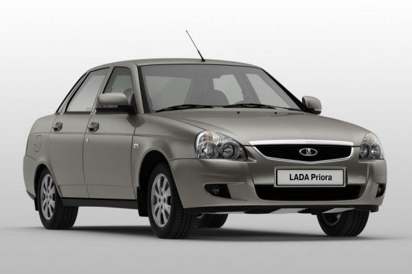 LADA Priora