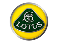 Lotus